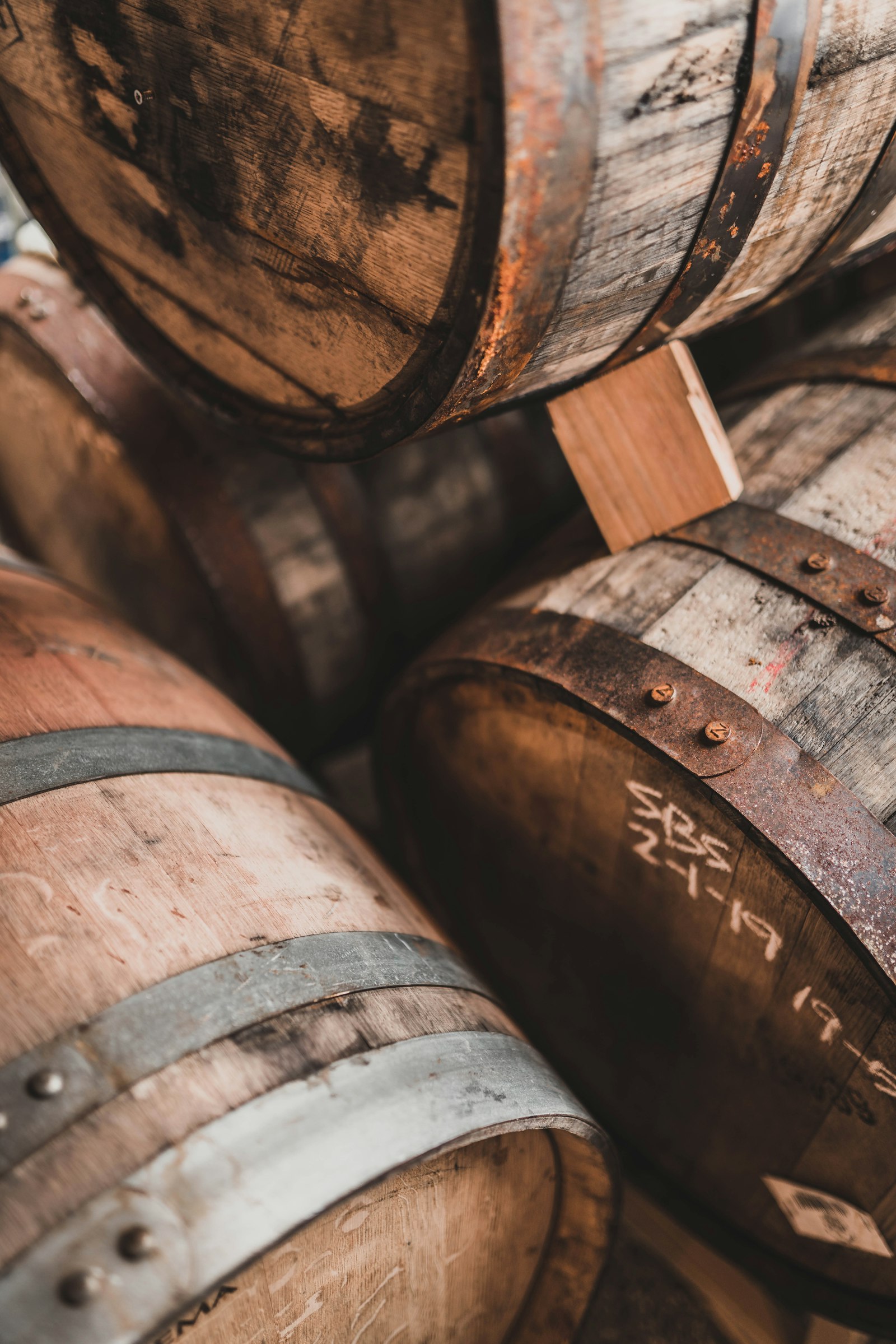 Temecula Wine Country: A First-Timer's Guide